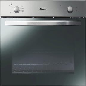 Candy Horno-INDP FIDCPX200 INOX ESTATICO A