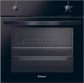 Candy Horno-INDP FIDCPX200 INOX ESTATICO A